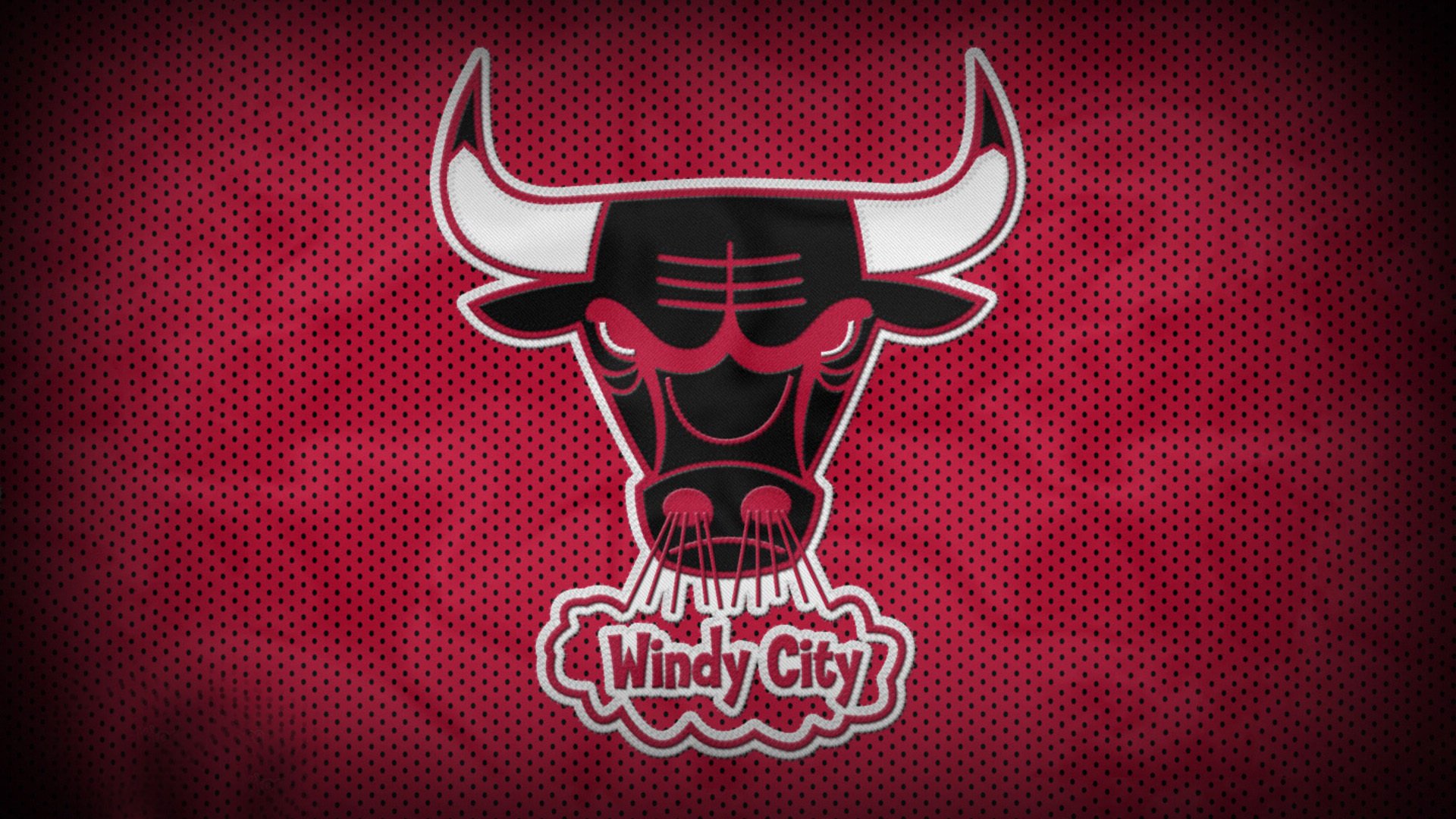 LPL战队团战策略精妙展示，团队战队