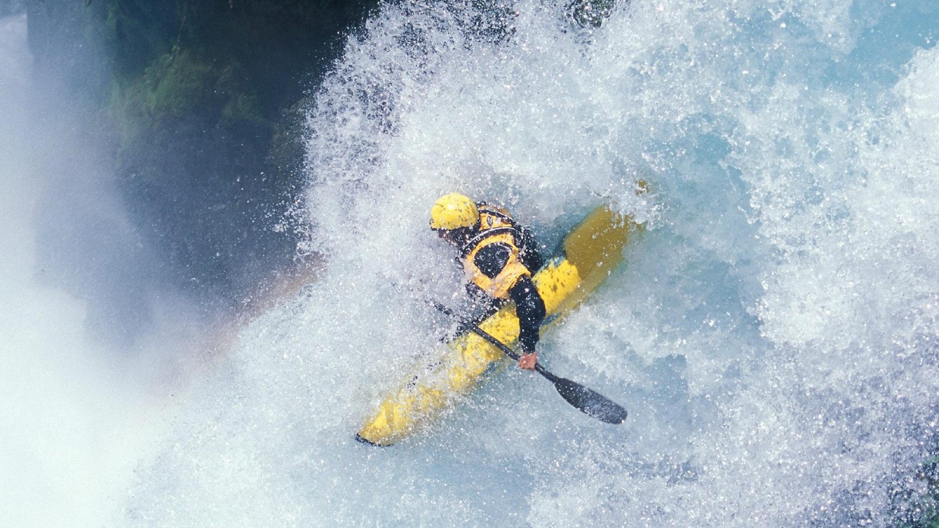 《王者荣耀》超级战队激战正酣,谁将夺冠?全景揭秘未来冠军之路
