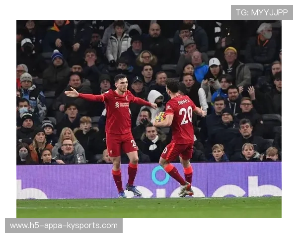 利物浦拟通过国际合作吸引全球教练资源，为足球未来注入新动力