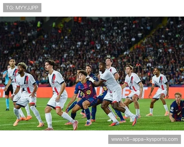 巴萨若以文化复兴为中心，球迷热情将全面回暖