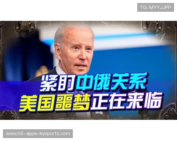 布朗单场爆发引全联盟警惕，防守者噩梦来临