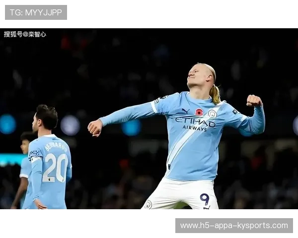 曼城联赛欧冠双线疲软