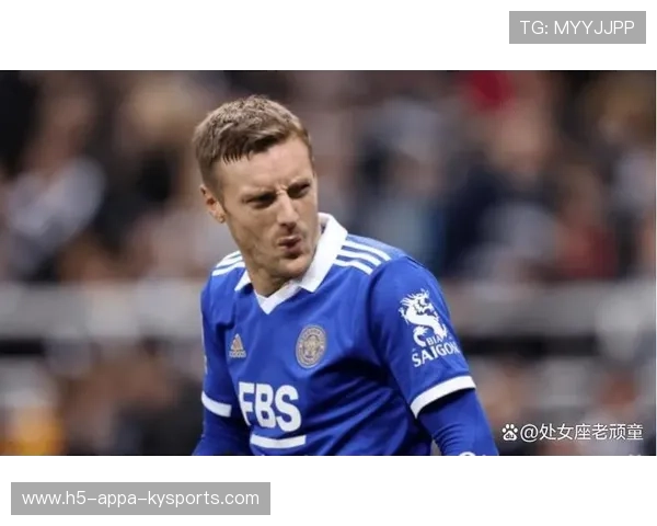 瓦尔迪被点名交易，防线溃败背后的真相探秘