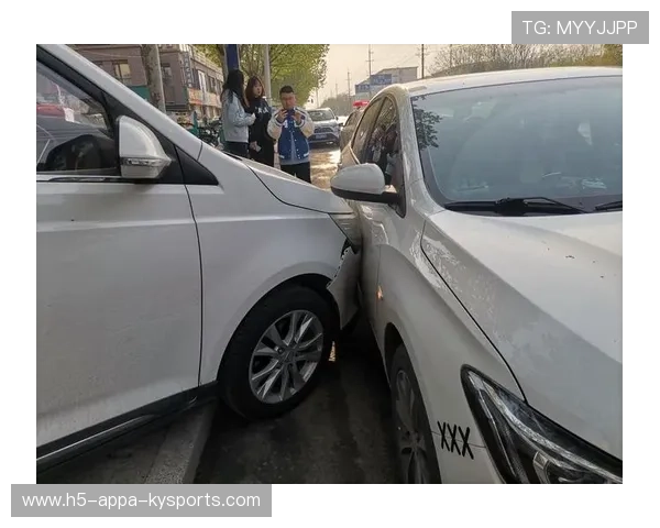 维修站放人过早、差点引发大事故