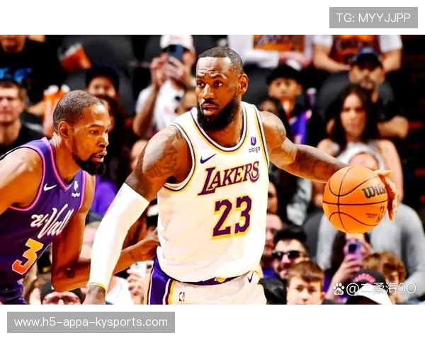 西部排名更新：掘金反超湖人重返前三，掘金西部决赛