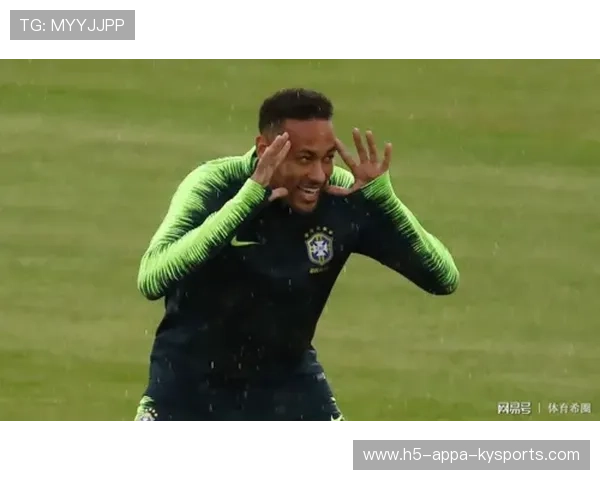 费耶诺德锁定内马尔式边路活点，革新足球战术