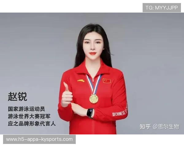 运动员形象管理成商业合作核心要素