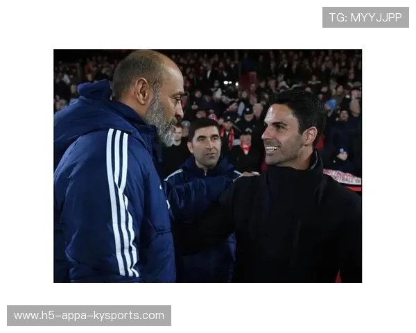 阿森纳或计划加速老将与新秀融合节奏