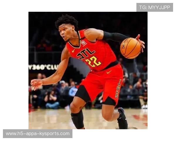 雷霆后场天赋爆棚，未来可期！