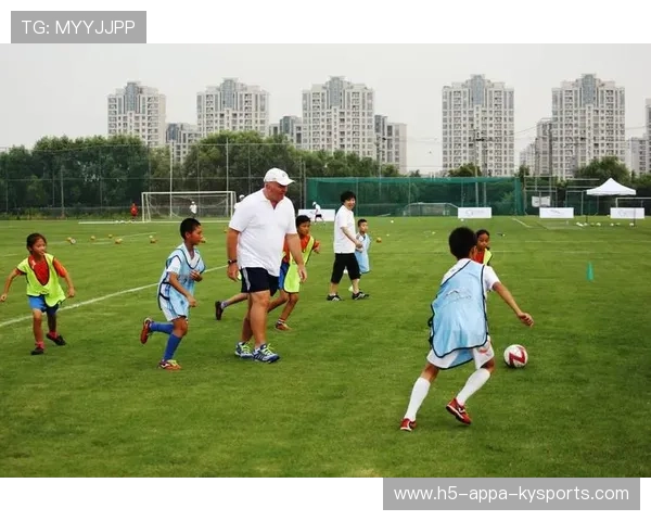 马赛将尝试吸引更多公共资金支持青训发展