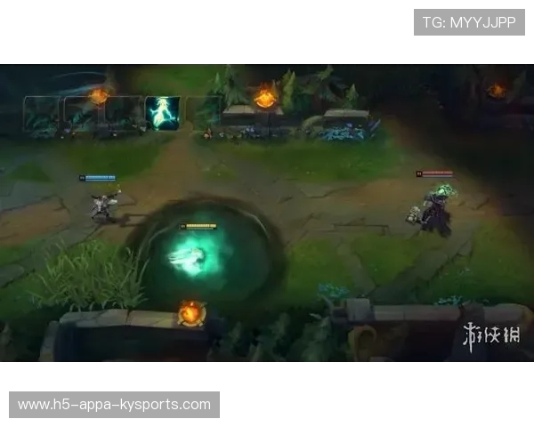 《Valorant》天启战士英雄盛大上线,战场变天! 《Valorant》天启战士英雄盛大上线,战场变天!