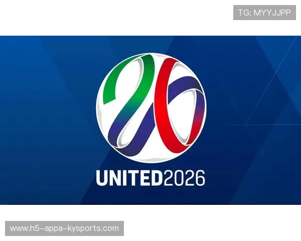 世界杯主办地变数？特朗普提及可能更换场地，世界杯选址