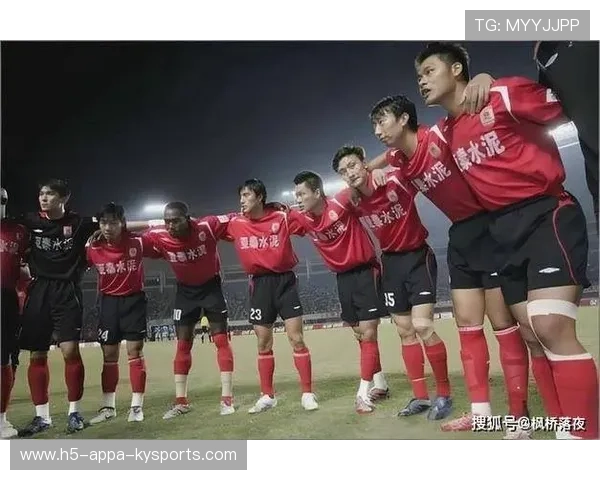 中超是否能将本土球星打造为城市名片，有中超球队的城市