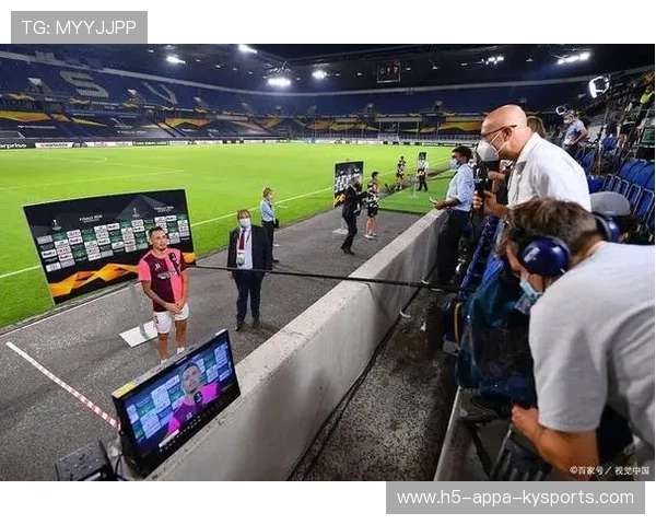 中国足球联赛赛事直播技术不断升级,中国足球队比赛直播在线直播 中国足球联赛赛事直播技术不断升级,中国足球队比赛直播在线直播