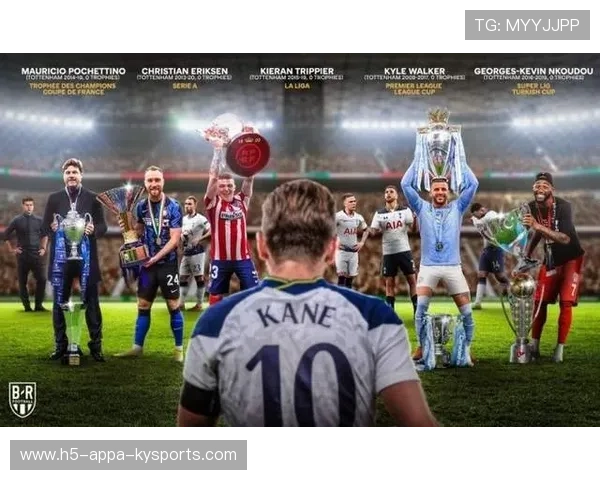 五大联赛数据分化严重，凯恩三人群体成为异类，凯恩金球排名