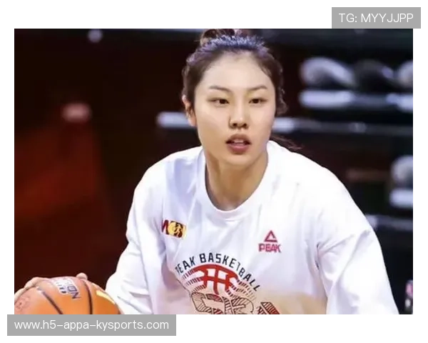 内蒙古女篮退出WCBA!女篮国手张茹转投山西 多次征战国际大赛,内蒙古女篮张绮芳升高 内蒙古女篮退出WCBA!女篮国手张茹转投山西 多次征战国际大赛,内蒙古女篮张绮芳升高