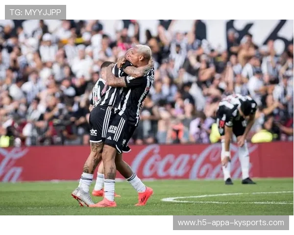 博塔弗戈门将单场扑救数创新高，博塔弗戈对累体育比分预测