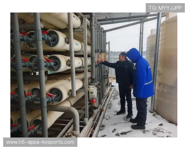 大风天作业事故隐患排查，东莞加强监管，大风天气 安全生产