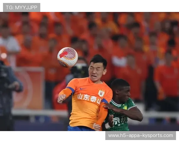 国安、泰山锁定联赛第四和第五名,2019中超鲁能泰山跟北京国安比赛视频 国安、泰山锁定联赛第四和第五名,2019中超鲁能泰山跟北京国安比赛视频