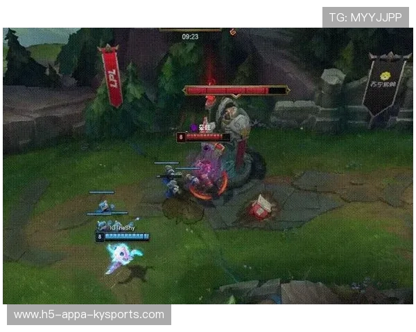 战术演变：推塔节奏调整对比赛节奏的深远影响，推塔顺序