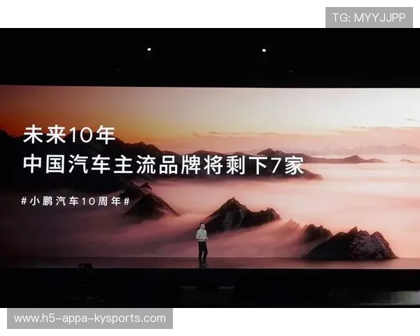 新闻中心实时更新品牌活动执行全程奠定未来市场基础,品牌更新策略 新闻中心实时更新品牌活动执行全程奠定未来市场基础,品牌更新策略