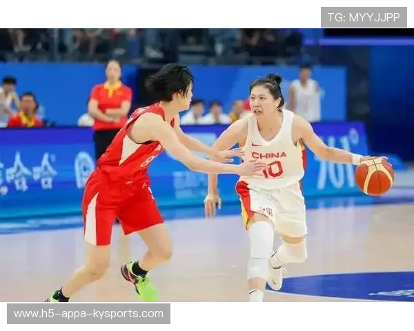 内蒙古女篮退出WCBA！女篮国手张茹转投山西 多次征战国际大赛，内蒙古女篮张绮芳升高