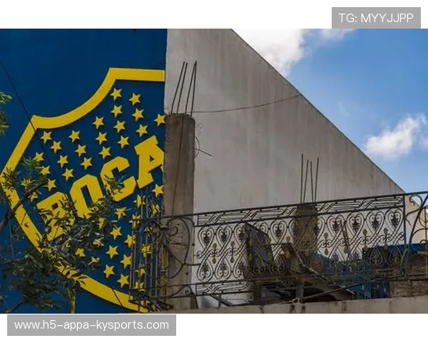 博卡防线坚韧不拔，多次关键封堵，博卡怎么样