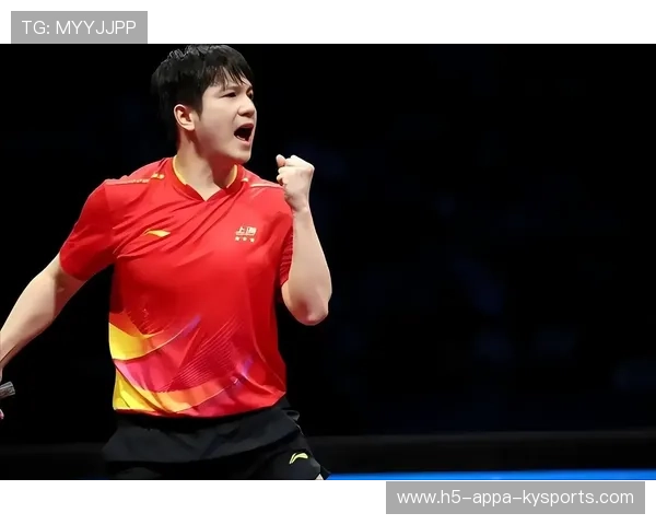 大战在即,樊振东能否再创奇迹?,樊振东太厉害了 大战在即,樊振东能否再创奇迹?,樊振东太厉害了