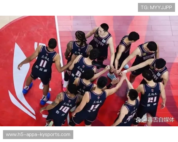 季后赛形势逐渐明朗，强队逐条崭露头角！，季后赛规则2021