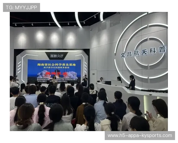 数字化媒体中心硬件建设标准获批落地，媒体数字化什么意思