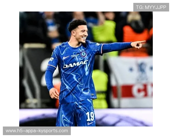 曼联考虑卖掉桑乔,7000万转会计划曝光,曼联再次呼叫桑乔 曼联考虑卖掉桑乔,7000万转会计划曝光,曼联再次呼叫桑乔