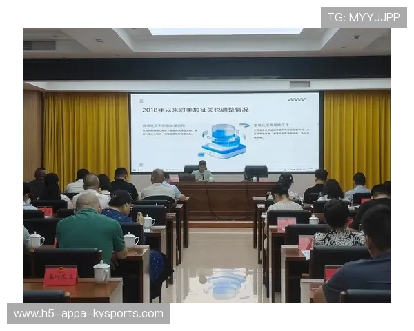 新闻中心服务优化品牌活动执行全程拓展国际化战略格局，优化国内国际市场布局商品结构和什么