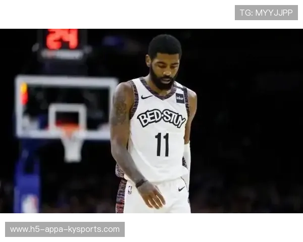 欧文说：年少成名，我依然从容不迫！，欧文教训年轻人