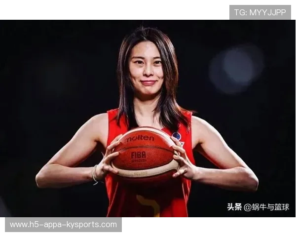 王思雨谈机遇：如何成为赛场上的关键女王，王思雨近况