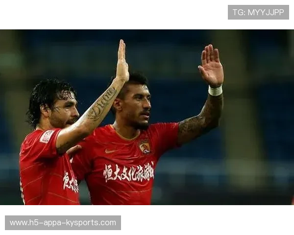 球迷文化衍生品市场规模迅速扩大，球迷文化什么意思