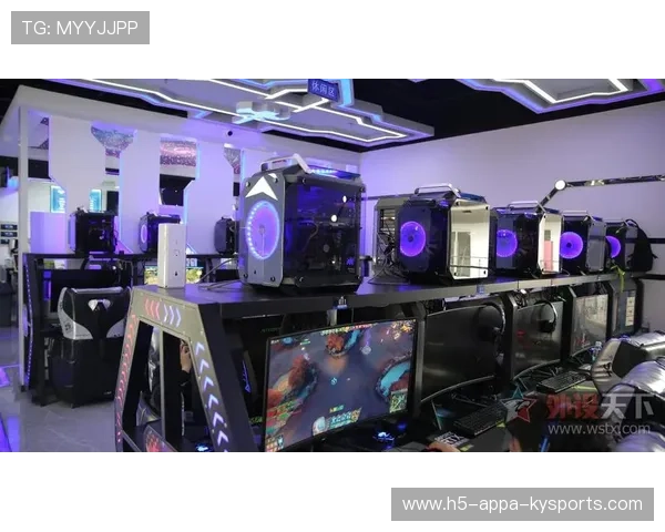 电竞俱乐部管理体系规范化水平提高，电竞俱乐部运营管理