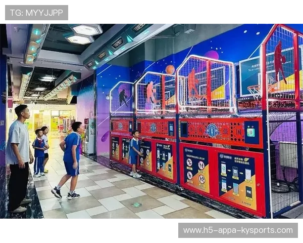 篮球运动在中国城市数字公共文化体系中的传播价值，篮球在体育产业市场中的价值