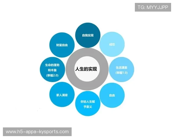 联赛青少年运动“成长路径图”制定，助力培养体系科学化