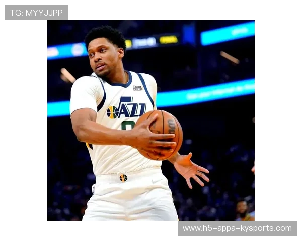 老鹰残阵大胜湖人，盖伊砍下生涯最高21分，盖伊比赛视频