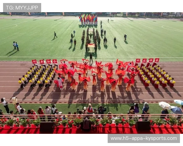 赛事创意开幕式融合地方文化元素受到好评,赛事开幕式流程 赛事创意开幕式融合地方文化元素受到好评,赛事开幕式流程