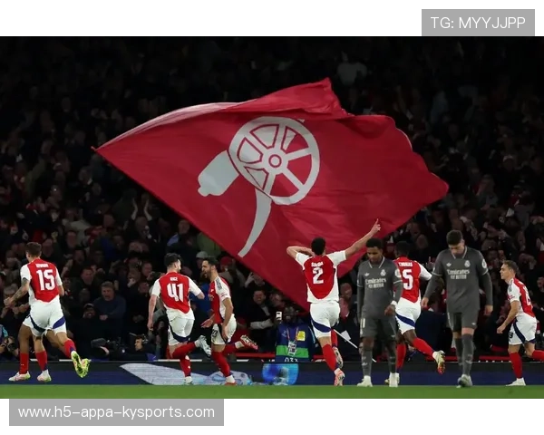 阿森纳7连胜0失球！塔帅打造超级防线，阿森纳 塔