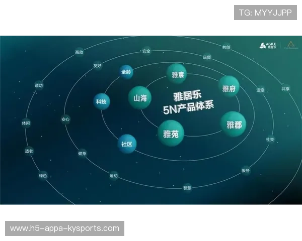 科技创新场所合规性研究，青少年创新案例的宝贵经验