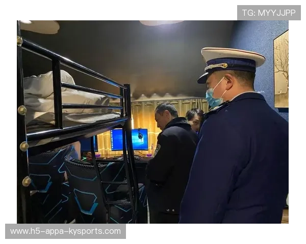 电竞内容版权联合打击机制建立保护原创力量,电竞内容制作 电竞内容版权联合打击机制建立保护原创力量,电竞内容制作