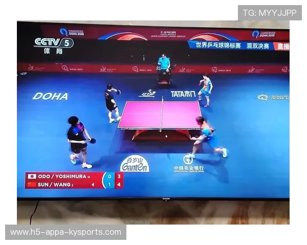 赛事攻略：如何用最短时间找到最精彩的比赛精彩片段？，比赛精彩视频