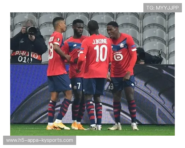 足球媒体是否推动球员口述历史类内容常态化，足球媒体简介怎么写