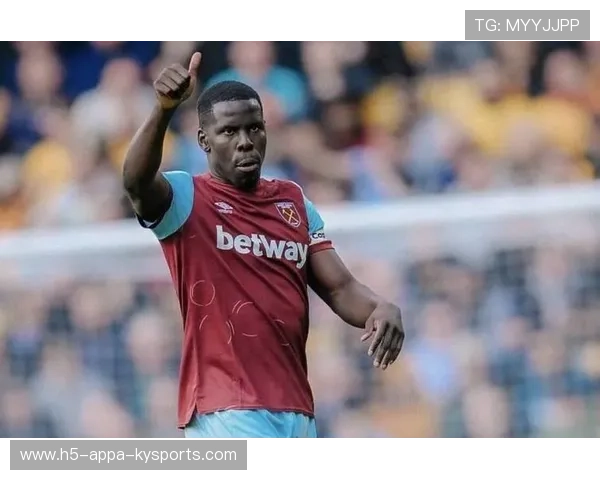 前切尔西国脚祖马确认加盟泰山,防线再升级 前切尔西国脚祖马确认加盟泰山,防线再升级