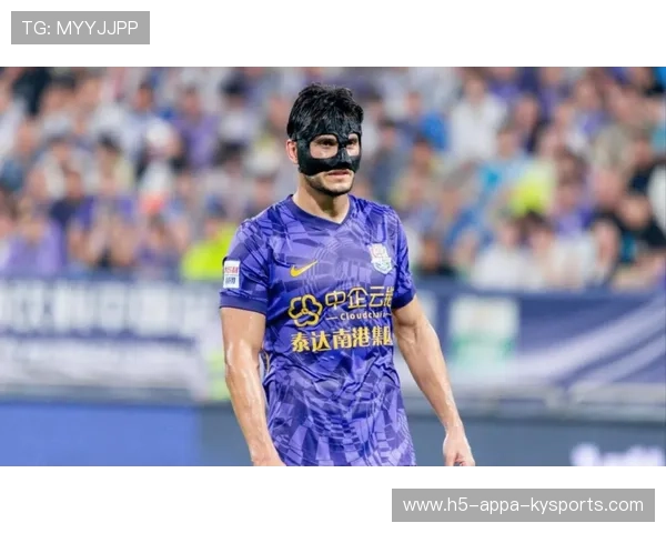 津门虎扣10分谢蒂内破门，广州拉练全力冲刺填补积分落后