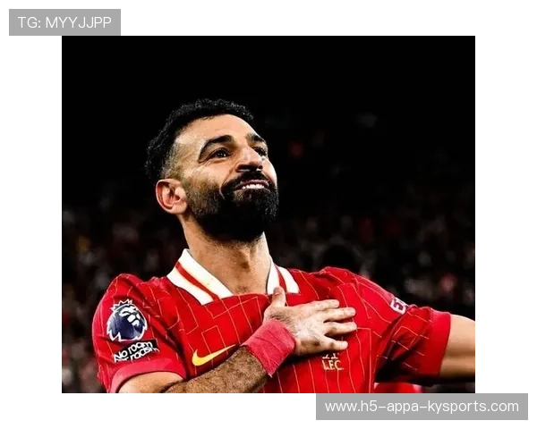 萨拉赫左脚搓射直挂球门远角,利物浦2比0轻取伯恩利 萨拉赫左脚搓射直挂球门远角,利物浦2比0轻取伯恩利