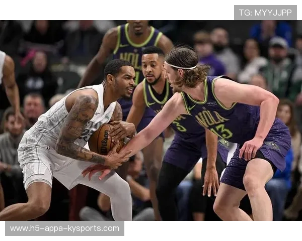 达拉斯独行侠最后30秒:克里斯蒂弧顶三分连发,关键选择引爆讨论 达拉斯独行侠最后30秒:克里斯蒂弧顶三分连发,关键选择引爆讨论