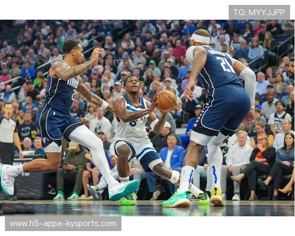 关键一击！锁定胜局